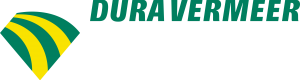 Dura_Vermeer_Logo2