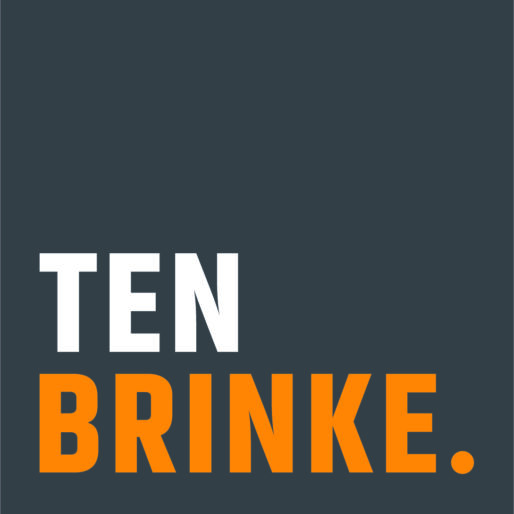 Ten_Brinke_logo_white-orange_cmyk